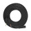 Cabo extensor universal 2 em 1 de 3,5 mm para headset gamer, compatível com HyperX Cloud II/Alpha/Cloud Flight. 3