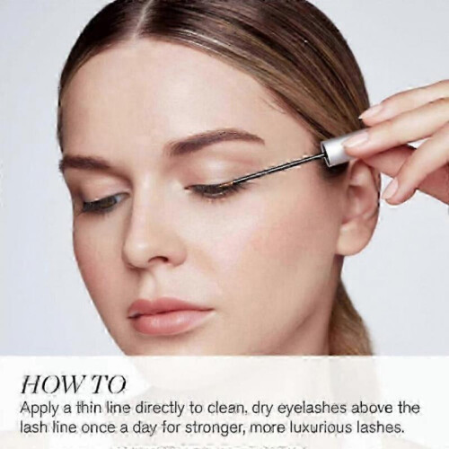 Revitalash 3.5ml Eyelash Serum Advanced 2