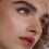 Revitalash 3.5ml Eyelash Serum Advanced 5