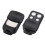 AB038 433MHz Wireless RF Remote Control Key Controller compatible with Electric Gate Garage Door 4