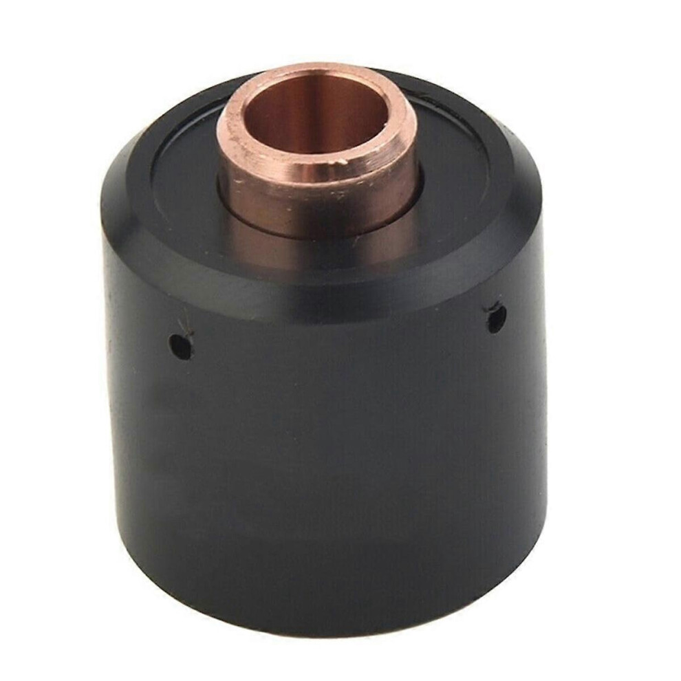 1Pcs 9-8213 Start Cartridge, Compatible With Thermal Dynamics Sl60/100 Plasma Cutting Torch Consumables 3174163722950