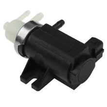 14956-00Q2B Turbolader-Druckwandler-Magnetventil, kompatibel mit Nissan Navara D23 NP300 M9