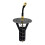 5.8GHz Directional Helical Image Transmission Antenna for Remote Control Range Extension 1