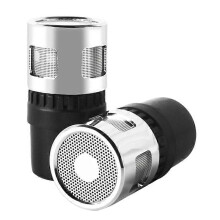 2 stuks vervangende kerncapsules voor dynamische microfoons N-M881