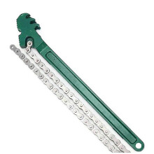16 Inch Chain Wrench, Chain Pipe Wrench, Pipe Wrench
