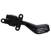 4671929AA Spínač tempomatu na volante kompatibilný s vozidlami Jeep Dodge Chrysler Caliber 2006-2014