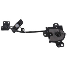 Car Spare Tire Hoist 62800-P2000, Compatible with HYUNDAI SANTA FE 2021-2024 1.6L