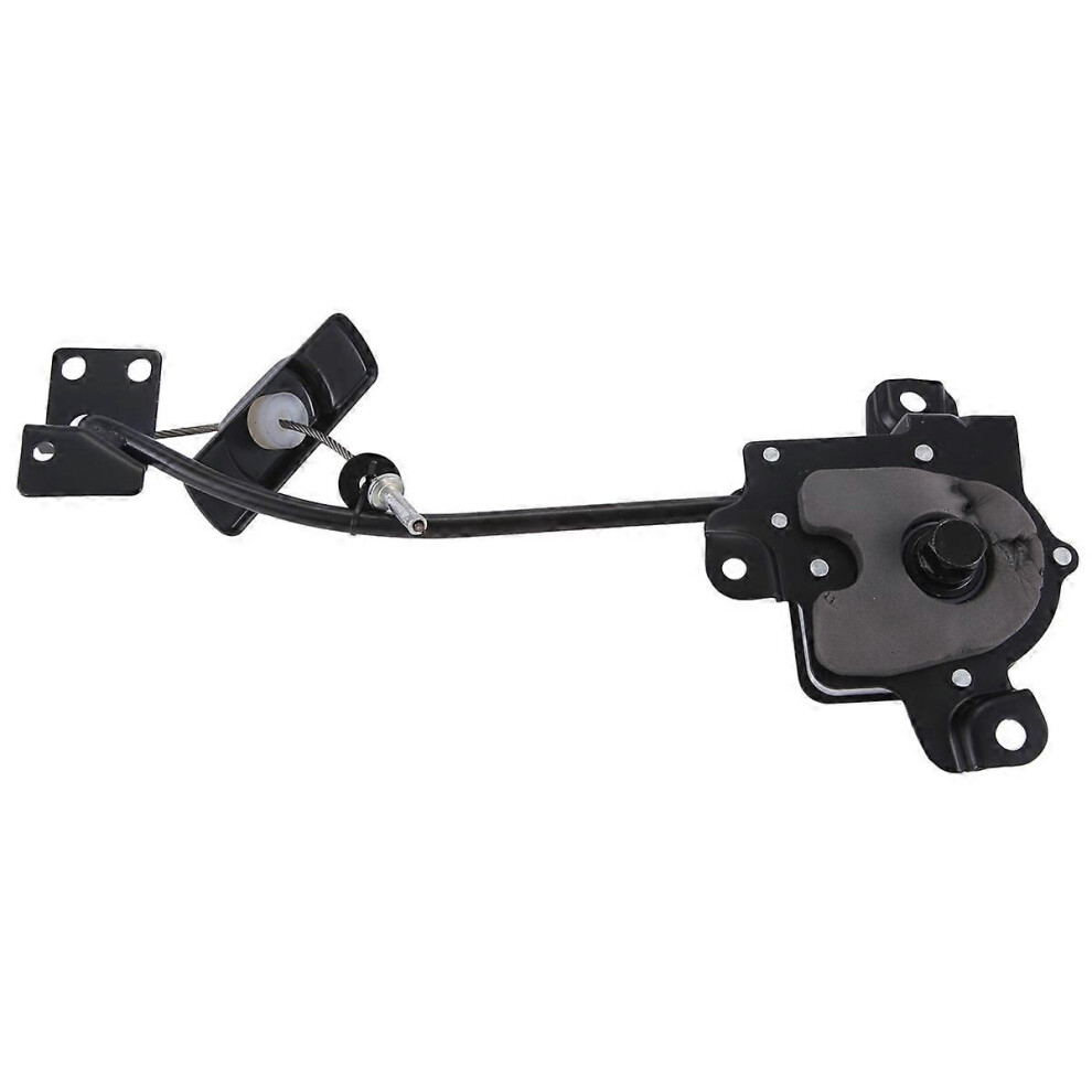 Car Spare Tire Hoist 62800-P2000, Compatible With Hyundai Santa Fe 2021-2024 1.6L 3313210423895