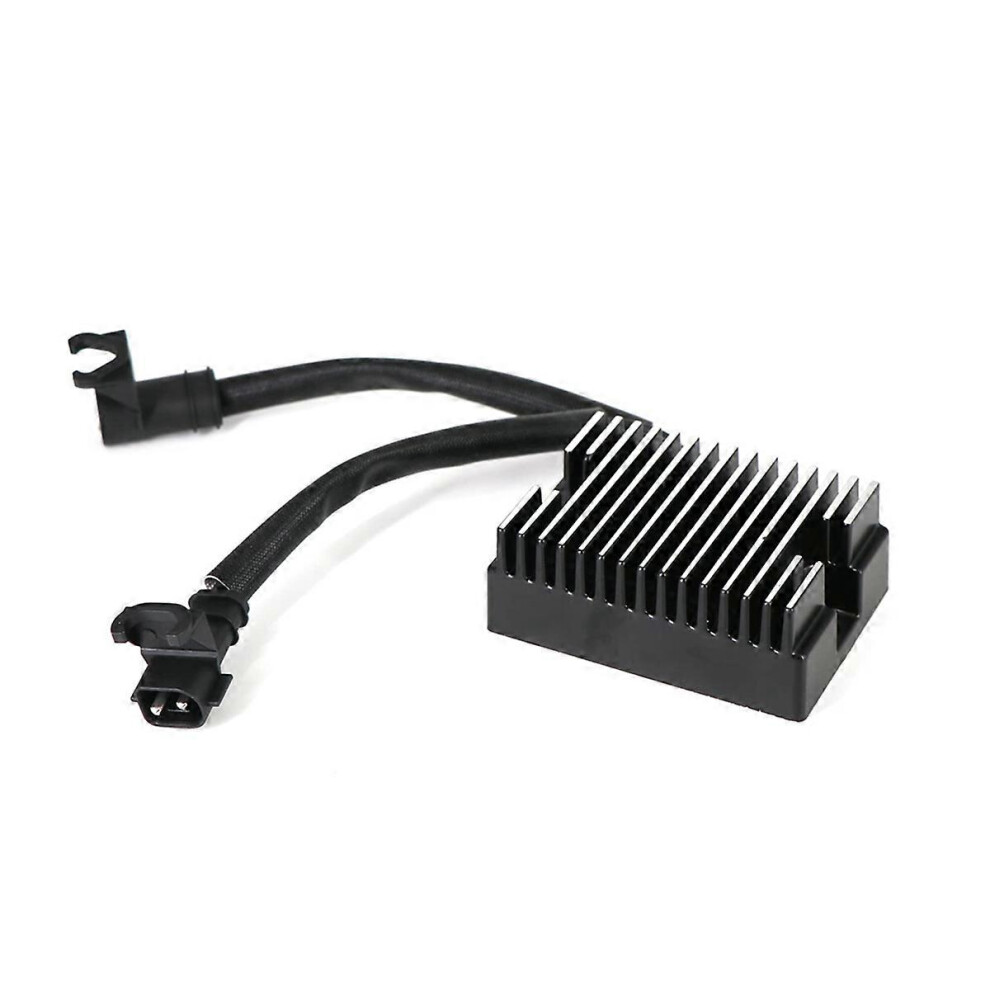 Motorcycle Voltage Regulator Rectifier Part 74711-08 Compatible With Harley Davidson Sportster Xl 883 1200 Xl1200 2009-2013 3133133489859