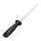 13 Inch Ceramic Corundum Sharpener Rod, for Blade Sharpening 1