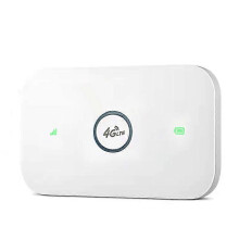 Router 4G, modem WiFi wireless, router per scheda SIM, Mifi, hotspot tascabile, supporta 8 utenti WiFi, router WiFi portatile