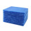 12 PCS Dryer Vent Filter Replacement compatible with Funmas Vent Indoor Dryer Vent Air Purification Filter Element 1