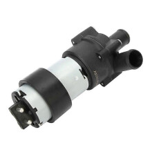 A2038350064 2038550064 Hulp-elektrische koelwaterpomp compatibel met Mercedes Benz C-Cla