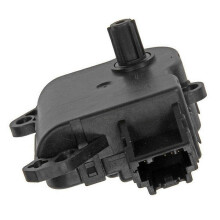 AA5Z-19E616-C Actuator voor mengklep van airconditioning/verwarming, geschikt voor Ford Explorer 2011-2017
