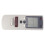 AR-AB8 Air Conditioner Remote Control compatible with Fujitsu 4