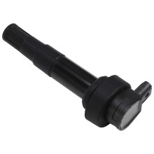 Set van 4 bobine-stekkers, compatibel met BMW motorfietsen S1000RR K46 G310R K03 G310GS K02 HP4 K42 771087