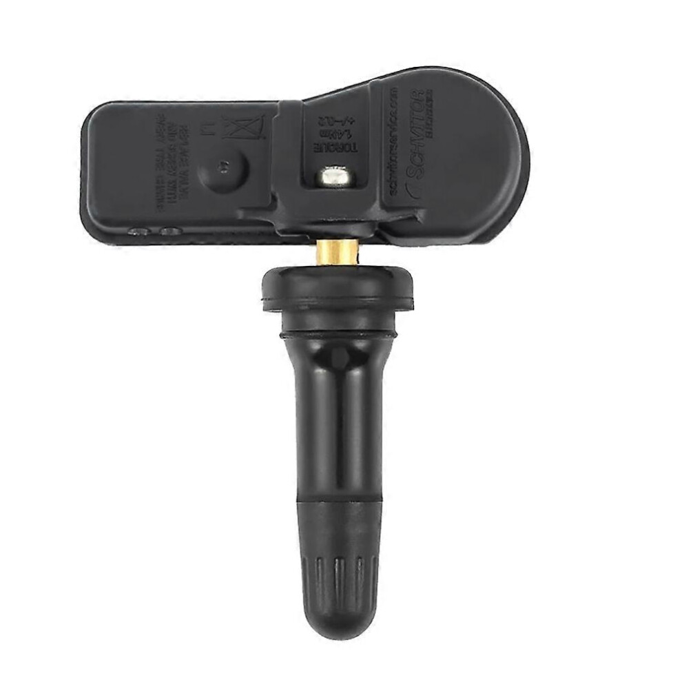 52933-C1100 Tire Pressure Sensor Compatible With Hyundai Ix25 Creta 2016-2020 3421722272792