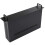 Chassis 2U 19 pollici Server Rackmount Case Data Switch Box Power Communication Metallo Rack Mount Comput 1