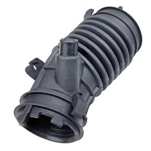 17225-R0A-003 17225R0A003 Car Intake Hose Pipe, compatible with Honda Step WGN 2009-2014