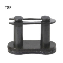 Motorcycle Chain Buckle 25h# T8f# 420# 428# 520# 530# Chain Connector Ring Link