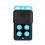 433MHz Clone Remote Control RF Duplicator Copy Remote Control Fixed Code Wireless Remote 1