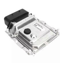39131-2B120 391312B120 Car ECU Engine Computer Board Compatible with Hyundai S72 ME17.9.11.1