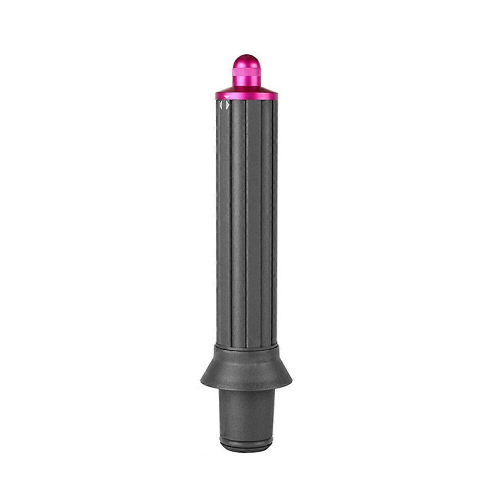 40MM Curling Styler Attachment for Airwrap Supersonic Hair Dryer Automatic Curling Barrels