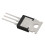 10 τεμάχια τρανζίστορ ισχύος NPN TO-220 3 ακίδων 100V 6A TIP41C 3