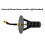 5.8GHz Directional Helical Image Transmission Antenna for Remote Control Range Extension 2