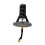 5.8GHz Directional Helical Image Transmission Antenna for Remote Control Range Extension 3