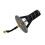 5.8GHz Directional Helical Image Transmission Antenna for Remote Control Range Extension 4