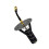 5.8GHz Directional Helical Image Transmission Antenna for Remote Control Range Extension 5