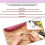 26 Pieces Aluminum Interchangeable Circular Knitting Needle Set with 13 Sizes 5