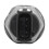 45PP144 Αισθητήρας πίεσης καυσίμου Common Rail 31400-4A900 89545-35020 Είδη αυτοκινήτου 5