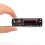 12V Bluetooth 5.0 Decoder Board Mp3 Module USB AUX SD FM Radio Decoder Board Module 2