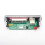 12V Bluetooth 5.0 Decoder Board Mp3 Module USB AUX SD FM Radio Decoder Board Module 3