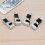 1PCS Adjustable Mobile Phone Repair Tool LCD Display Screen Fastening Clip Tablet Accessory 1
