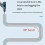 5 Meter Electric Drill Drain Dredging Spring, Sink Pipe Sewer Dredging Tool Set for Kitchen Bathroom 2
