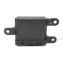 13308136 Ricevitore computer radar per retromarcia per auto compatibile con Chevrolet Cruze Regal 2010