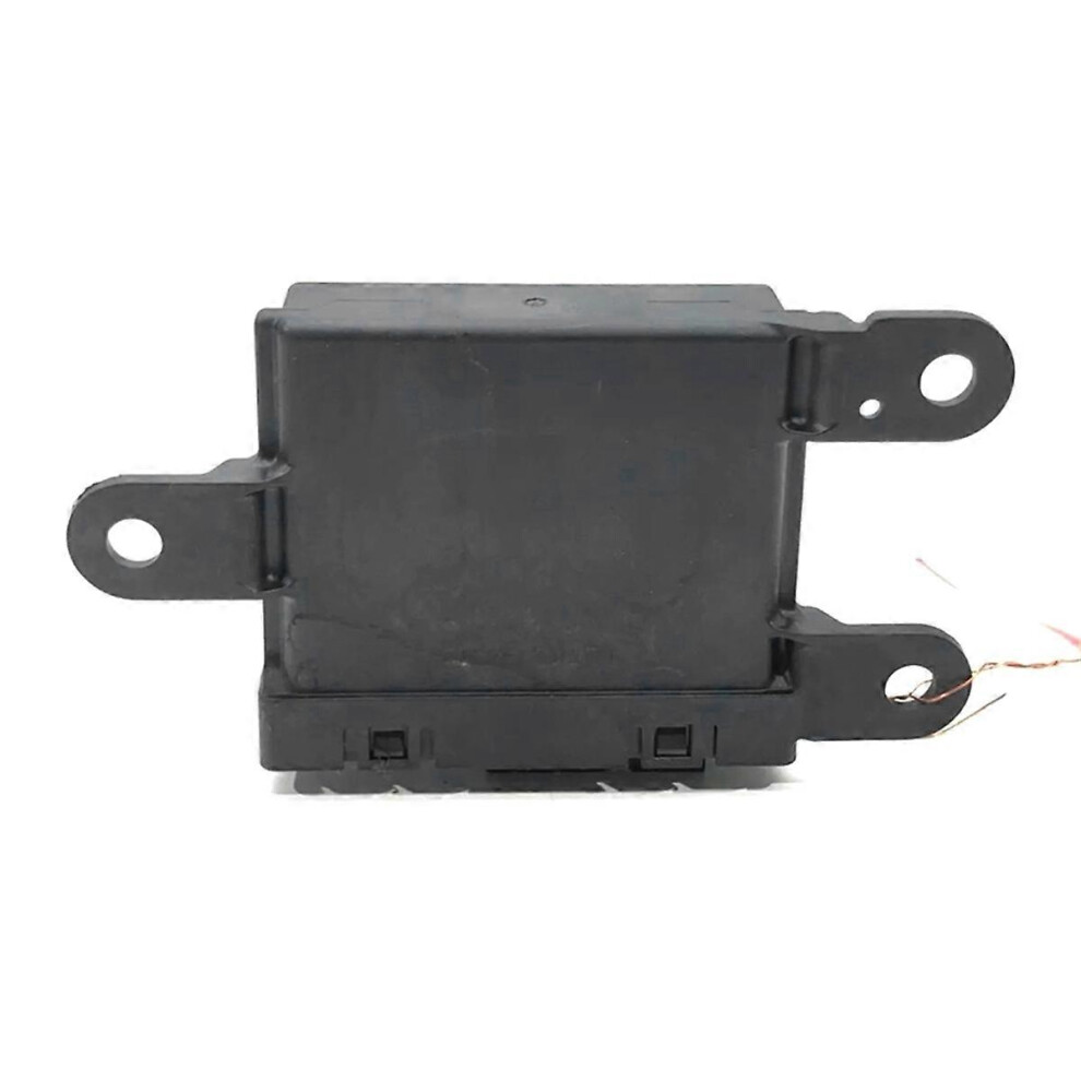 13308136 Car Reverse Radar Computer Receiver Compatible With Chevrolet Cruze Regal 2010 3606759242653