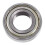 6003Z θωρακισμένο ρουλεμάν βαθιάς αυλάκωσης 17 x 35 x 10mm για ηλεκτρικό κινητήρα 5