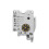 3D Printer Extruder Components, compatible with Bambu Lab A1 Mini 3D Printer Accessories 1