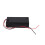 2 X AA 3V Battery Holder Case Box Slot Wired ON/OFF Switch W Cover 2