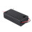 2 X AA 3V Battery Holder Case Box Slot Wired ON/OFF Switch W Cover 4