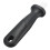 13 Inch Ceramic Corundum Sharpener Rod, for Blade Sharpening 3