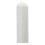 13 Inch Ceramic Corundum Sharpener Rod, for Blade Sharpening 4