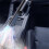 Ασύρματη φορητή ηλεκτρική σκούπα αυτοκινήτου υψηλής ισχύος 6 σε 1 5