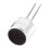 5PCS Electret Microphone Capsule 6050 PCB Pin Capacitor 1