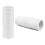 2Pcs Pool Pole Handle Grip Replacement, Hand Grip for Swimming Pool Spa Telescopic Poles 1