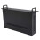 Chassis 2U 19 pollici Server Rackmount Case Data Switch Box Power Communication Metallo Rack Mount Comput 2
